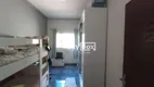 Foto 14 de Casa com 3 Quartos à venda, 208m² em Laranjeiras, Uberlândia