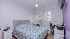 Foto 20 de Apartamento com 3 Quartos à venda, 112m² em Perdizes, São Paulo