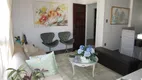 Foto 3 de Apartamento com 3 Quartos à venda, 97m² em Jardim Apipema, Salvador