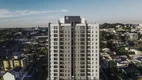 Foto 15 de Apartamento com 2 Quartos à venda, 50m² em Tingui, Curitiba