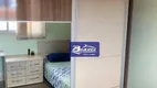 Foto 37 de Sobrado com 3 Quartos à venda, 126m² em Jardim Santa Clara, Guarulhos