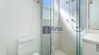 Foto 21 de Apartamento com 2 Quartos à venda, 87m² em Perdizes, São Paulo