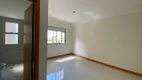 Foto 19 de Apartamento com 4 Quartos à venda, 320m² em Jardim Botânico, Ribeirão Preto