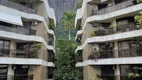 Foto 29 de Apartamento com 4 Quartos à venda, 251m² em Lagoa, Rio de Janeiro