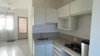 Foto 7 de Apartamento com 2 Quartos para alugar, 43m² em Jardim das Torres, São Carlos