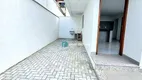 Foto 11 de Casa com 3 Quartos à venda, 100m² em São Pedro, Juiz de Fora