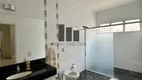 Foto 17 de Casa de Condomínio com 3 Quartos à venda, 420m² em Jardim Yolanda, São José do Rio Preto