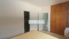 Foto 23 de Casa com 3 Quartos à venda, 164m² em Taquaral, Campinas