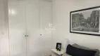 Foto 20 de Apartamento com 3 Quartos à venda, 100m² em Chácara Santo Antônio, São Paulo