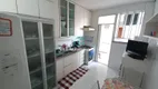 Foto 9 de Apartamento com 2 Quartos à venda, 92m² em Vila Isabel, Rio de Janeiro