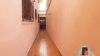 Foto 11 de Sobrado com 3 Quartos à venda, 143m² em Vila Prudente, São Paulo