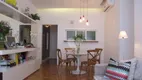 Foto 3 de Apartamento com 3 Quartos à venda, 95m² em Copacabana, Rio de Janeiro