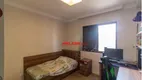 Foto 18 de Apartamento com 3 Quartos à venda, 167m² em Vila Deodoro, São Paulo