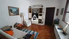 Foto 5 de Apartamento com 3 Quartos à venda, 110m² em Lagoa, Rio de Janeiro