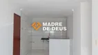 Foto 24 de Apartamento com 3 Quartos à venda, 68m² em Itaperi, Fortaleza