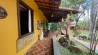 Foto 7 de Fazenda/Sítio com 5 Quartos à venda, 550m² em Marimbá, Betim