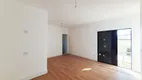 Foto 14 de Casa de Condomínio com 3 Quartos à venda, 180m² em Residencial Mont Alcino, Valinhos