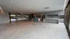 Foto 29 de Casa de Condomínio com 4 Quartos à venda, 485m² em Centro Comercial Jubran, Barueri