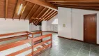 Foto 25 de Casa com 3 Quartos à venda, 315m² em Chácara das Pedras, Porto Alegre