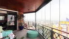 Foto 21 de Apartamento com 5 Quartos à venda, 445m² em Alto de Pinheiros, São Paulo