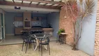 Foto 9 de Casa com 2 Quartos à venda, 204m² em Morada da Colina, Uberlândia