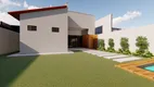 Foto 6 de Casa de Condomínio com 3 Quartos à venda, 130m² em Marabaixo, Macapá