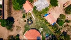 Foto 5 de Fazenda/Sítio com 2 Quartos à venda, 800m² em , Campinaçu