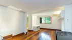 Foto 8 de Apartamento com 1 Quarto à venda, 94m² em Bela Vista, Porto Alegre