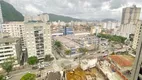 Foto 14 de Apartamento com 1 Quarto à venda, 48m² em José Menino, Santos