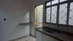 Foto 14 de Casa com 3 Quartos à venda, 120m² em Geraldo Correia de Carvalho, Ribeirão Preto