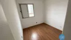 Foto 11 de Apartamento com 2 Quartos à venda, 60m² em Móoca, São Paulo