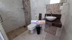 Foto 24 de Casa com 4 Quartos à venda, 262m² em Betel, Paulínia