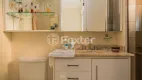 Foto 19 de Apartamento com 3 Quartos à venda, 94m² em Vila Ipiranga, Porto Alegre