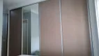 Foto 22 de Apartamento com 2 Quartos à venda, 84m² em Vila Andrade, São Paulo