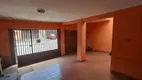 Foto 5 de Casa com 2 Quartos à venda, 160m² em Jardim Europa , Santo André