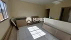 Foto 18 de Casa com 2 Quartos à venda, 1103m² em Jardim Itaguassu, Itapevi