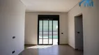 Foto 91 de Casa de Condomínio com 3 Quartos à venda, 236m² em Portal dos Bandeirantes Salto, Salto