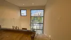 Foto 10 de Casa de Condomínio com 3 Quartos à venda, 194m² em Recanto IV Centenário, Jundiaí