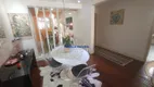 Foto 21 de Apartamento com 3 Quartos à venda, 136m² em Pompeia, Santos
