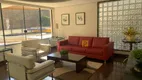 Foto 6 de Apartamento com 3 Quartos para venda ou aluguel, 250m² em Centro, Americana