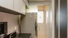 Foto 12 de Apartamento com 2 Quartos à venda, 86m² em Vila da Serra, Nova Lima