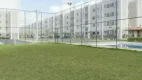 Foto 14 de Apartamento com 2 Quartos à venda, 49m² em 35º BI, Feira de Santana