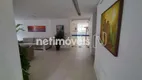 Foto 24 de Apartamento com 3 Quartos à venda, 97m² em Pituba, Salvador