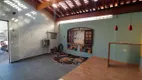 Foto 23 de Casa com 3 Quartos à venda, 170m² em Vila Paulista, Taubaté