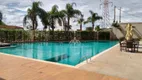 Foto 17 de Apartamento com 2 Quartos para alugar, 56m² em Ribeirânia, Ribeirão Preto
