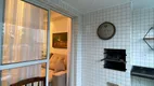 Foto 5 de Apartamento com 2 Quartos à venda, 74m² em Vila Guilhermina, Praia Grande