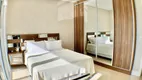 Foto 23 de Casa de Condomínio com 4 Quartos à venda, 210m² em Condominio Capao Ilhas Resort, Capão da Canoa