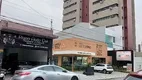 Foto 9 de Apartamento com 2 Quartos à venda, 50m² em Centro, Santo André