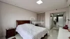 Foto 24 de Casa com 4 Quartos à venda, 245m² em ARPOADOR, Peruíbe