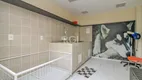 Foto 22 de Apartamento com 3 Quartos à venda, 70m² em Sarandi, Porto Alegre
